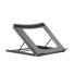 SOPORTE INTELAID PLEGABLE NOTEB TABLET 5 POSIC ERGONOM. IT-BNB