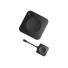 Sistema conferencia inalambrica barco clickshare cx-20 4k r9861612usb1