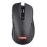 MOUSE TRUST GAMING YBAR MULTI WIRELESS GXT931