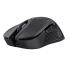 MOUSE TRUST GAMING YBAR MULTI WIRELESS GXT931