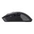 MOUSE TRUST GAMING YBAR MULTI WIRELESS GXT931