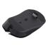 MOUSE TRUST GAMING YBAR MULTI WIRELESS GXT931