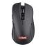 MOUSE TRUST GAMING YBAR MULTI WIRELESS GXT931