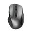 MOUSE TRUST NITO WIRELESS BLACK