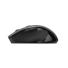 MOUSE TRUST NITO WIRELESS BLACK