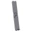 SOPORTE TRUST MACY FOLDABLE ALU LAPTOP