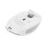 MOUSE TRUST OZAA COMPACT WIRELESS WHITE