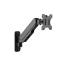 SOPORTE INTELAID DE ESCRITORIO 13/27 VESA 100X100 IT-DBWO