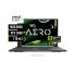 Notebook Gigabyte aero x16 ryzen ai 7 350 16Gb ddr5 1tb M2 rtx 5060 165hz Win11H