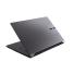 Notebook Gigabyte aero x16 ryzen ai 7 350 16Gb ddr5 1tb M2 rtx 5060 165hz Win11H
