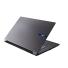 Notebook Gigabyte aero x16 ryzen ai 7 350 16Gb ddr5 1tb M2 rtx 5060 165hz Win11H