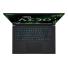 Notebook Gigabyte aero x16 ryzen ai 7 350 16Gb ddr5 1tb M2 rtx 5060 165hz Win11H