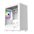 Gabinete Gamer Micro-atx Cooler Master Elite 350