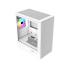 Gabinete Gamer Micro-atx Cooler Master Elite 350