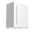 Gabinete Gamer Micro-atx Cooler Master Elite 350