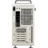 GABINETE COOLER MASTER QUBE 540 MOONSTONE