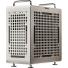 GABINETE COOLER MASTER QUBE 540 MOONSTONE