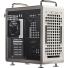 GABINETE COOLER MASTER QUBE 540 MOONSTONE