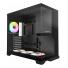 GABINETE GAMER RAIDMAX INFINITA i700 BLACK ARGB TG