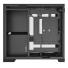 GABINETE GAMER RAIDMAX INFINITA i700 BLACK ARGB TG