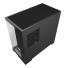 GABINETE GAMER RAIDMAX INFINITA i700 BLACK ARGB TG