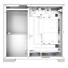 GABINETE GAMER RAIDMAX INFINITA i700 WHITE ARGB TG