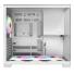 GABINETE GAMER RAIDMAX INFINITA i700 WHITE ARGB TG