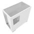 GABINETE GAMER RAIDMAX INFINITA i700 WHITE ARGB TG