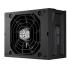 Fuente De Alimentación Cooler Master V850 Sfx Gold De 850w