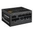 Fuente De Alimentación Cooler Master V850 Sfx Gold De 850w