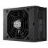 Fuente De Alimentación Cooler Master V850 Sfx Gold De 850w