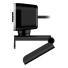 Cámara Webcam Genius Facecam Light Full Hd 1080p Usb C/ Mic