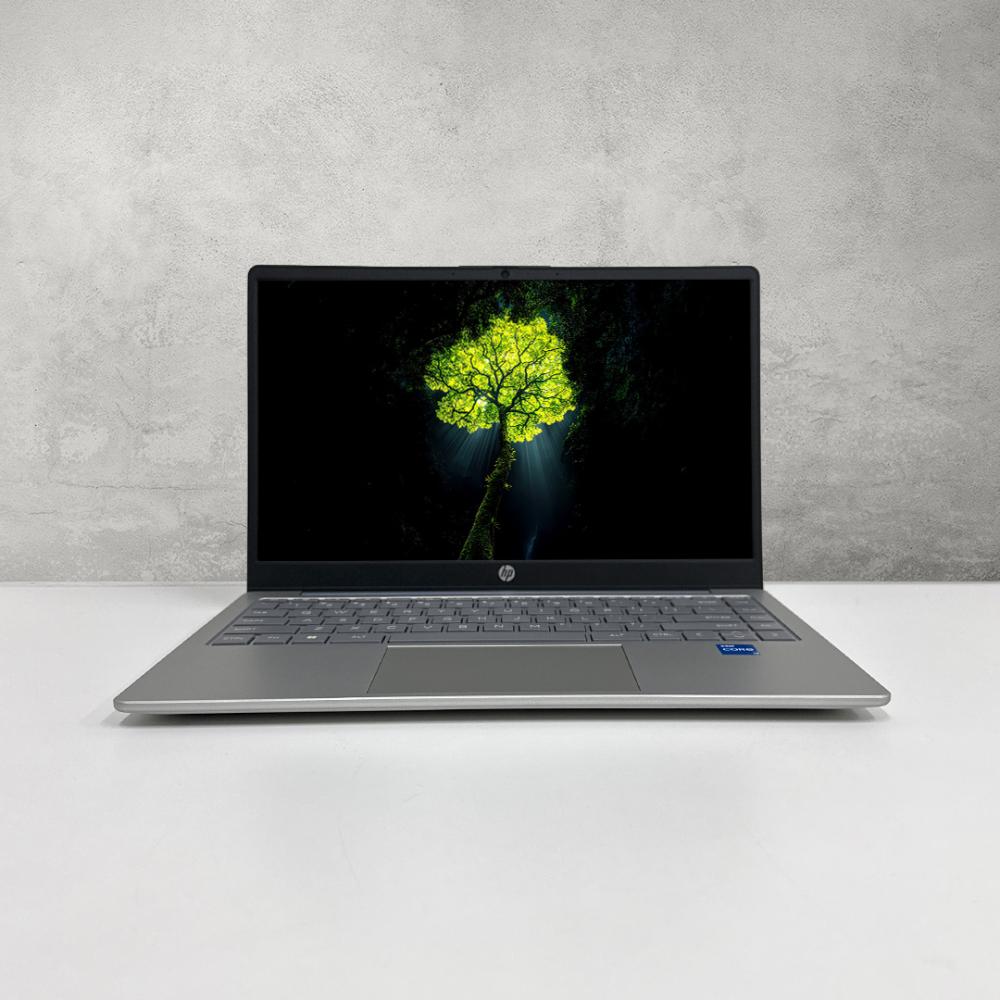 Notebook HP 14-EP0792WM 14 i3-N305 8GB RAM 256GB