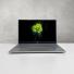 Notebook HP 14-EP0792WM 14 i3-N305 8GB RAM 256GB
