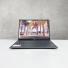 Notebook HP Pavilion 16-ag0070wm 8gb DDR5 512gb 16 WUXGA