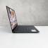 Notebook HP Pavilion Ryzen 7 8840u  8gb DDR5 512gb 16 Pulgadas WUXGA Win 11