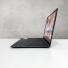 Notebook HP Pavilion Ryzen 7 8840u  8gb DDR5 512gb 16 Pulgadas WUXGA Win 11