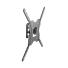 SOPORTE MOVIL INTELAID TV VESA 400X400 IT-TS44V