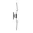 SOPORTE MOVIL INTELAID TV VESA 400X400 IT-TS44V
