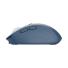 MOUSE TRUST OZAA COMPACT WIRELESS BLUE