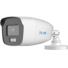 CAMARA HIKVISION 2MP FIXED MINI BULLET THC-B229-M 2.8