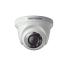 Minidomo 720p plastico 4in1 interior dnr turbo hd 2.8mm ds-2ce56cot-irpf