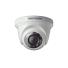 Minidomo 720p plastico 4in1 interior dnr turbo hd 2.8mm ds-2ce56cot-irpf