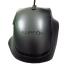 MOUSE AUREOX AIMASTER GAMING GM600