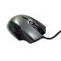 MOUSE AUREOX AIMASTER GAMING GM600