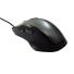 MOUSE AUREOX AIMASTER GAMING GM600