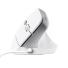 MOUSE GAMER TRUST BAYO II ERGO WIRED WHITE