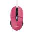 MOUSE GAMER TRUST FELOX PINK GXT109P
