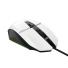 MOUSE GAMER TRUST FELOX WHITE GXT109W