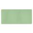 MOUSE PAD TRUST BENYA XXL GREEN